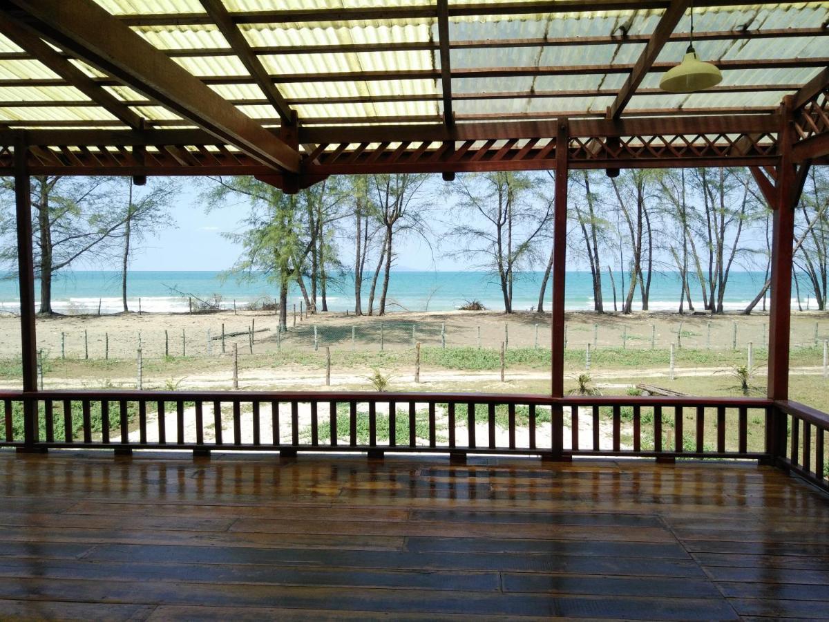 Thesanctuary@telagapapan *